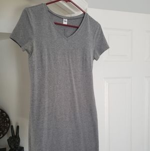 Old navy dress